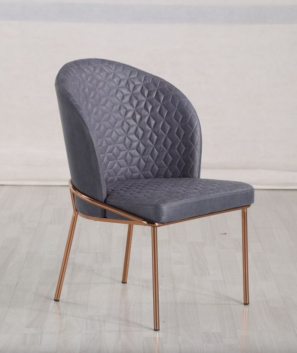 Jedálenská stolička JS129