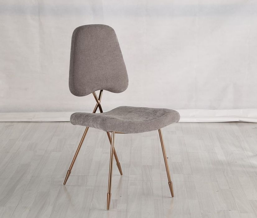 Jedálenská stolička JS130