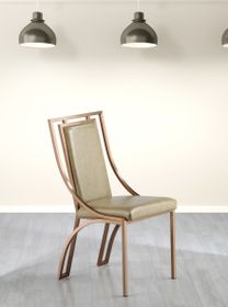 Jed&aacute;lensk&aacute; stolička JS139