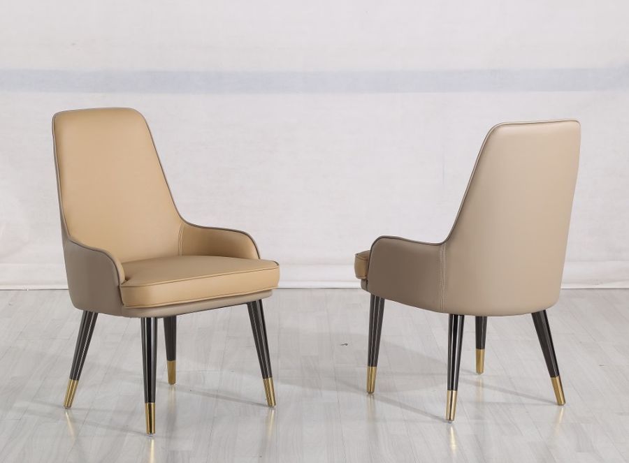 Jedálenská stolička JS150