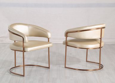 Jed&aacute;lensk&aacute; stolička JS152