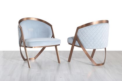 Jed&aacute;lensk&aacute; stolička JS155