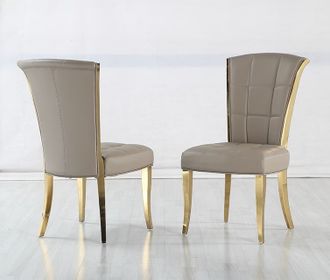 Jed&aacute;lensk&aacute; stolička JS168