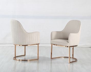 Jed&aacute;lensk&aacute; stolička JS172