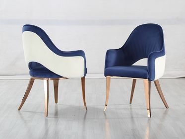 Jed&aacute;lensk&aacute; stolička JS176