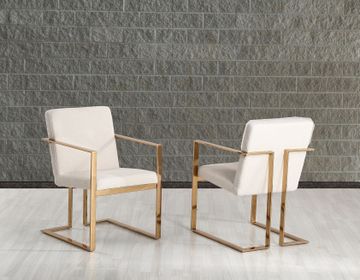 Jed&aacute;lensk&aacute; stolička JS20