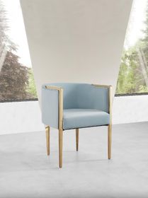 Jed&aacute;lensk&aacute; stolička JS27