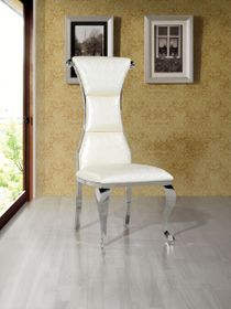 Jed&aacute;lensk&aacute; stolička JS73B