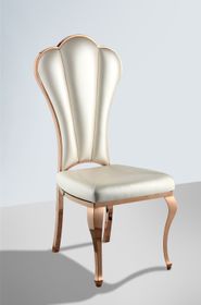 Jed&aacute;lensk&aacute; stolička JS75