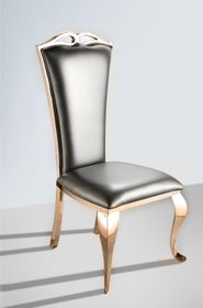 Jed&aacute;lensk&aacute; stolička JS86