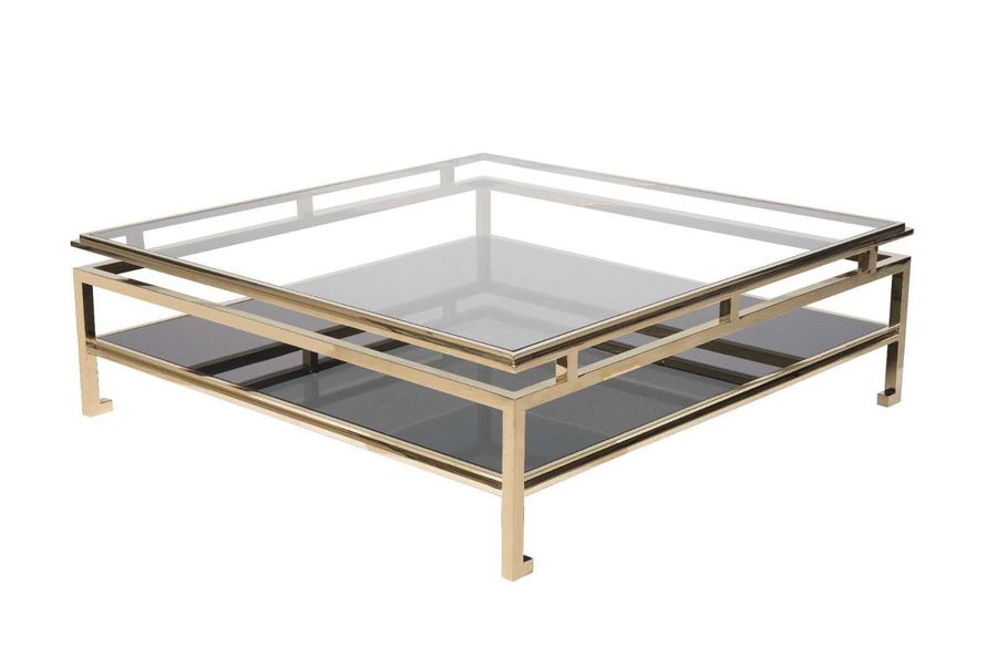 Konferenčný stolík VNS-19007CT