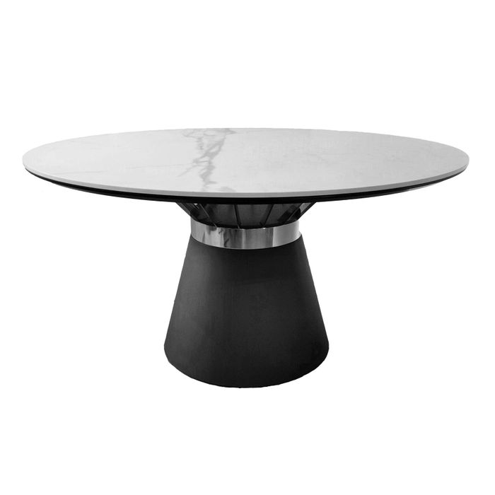 Jedálenský stôl Alma