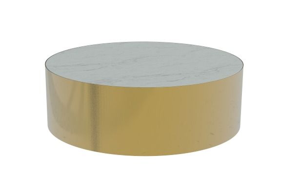 Konferenčný stolík AVENELL