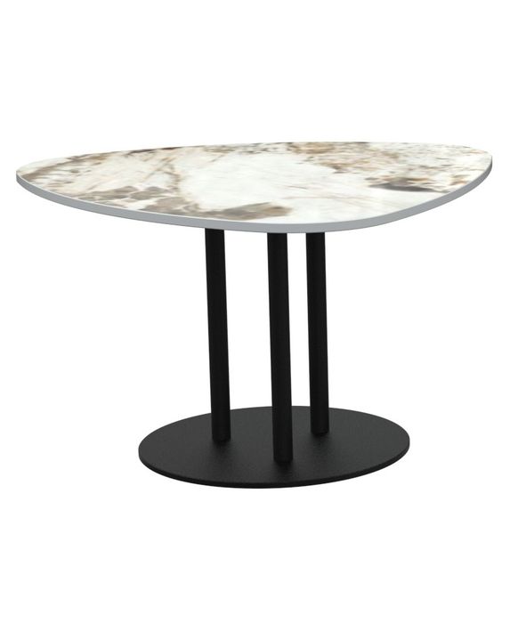 Konferenčný stolík AYDEN A