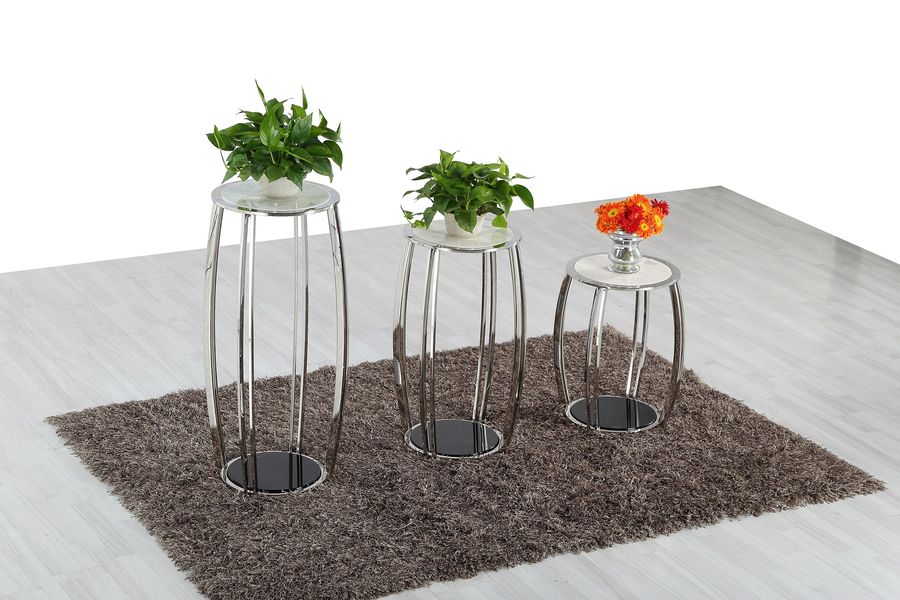 Konferenčný stolík CE583 ABC