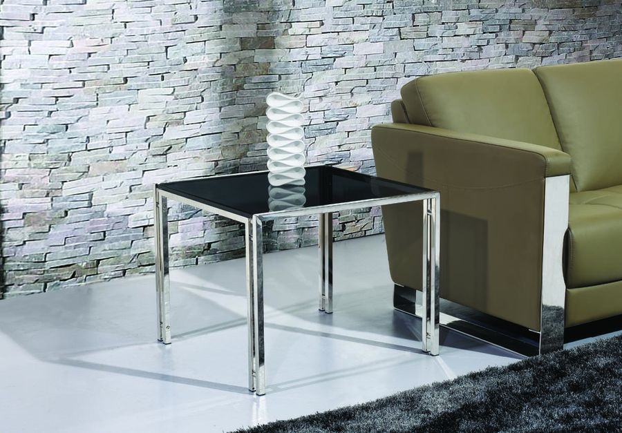 Konferenčný stolík CE903