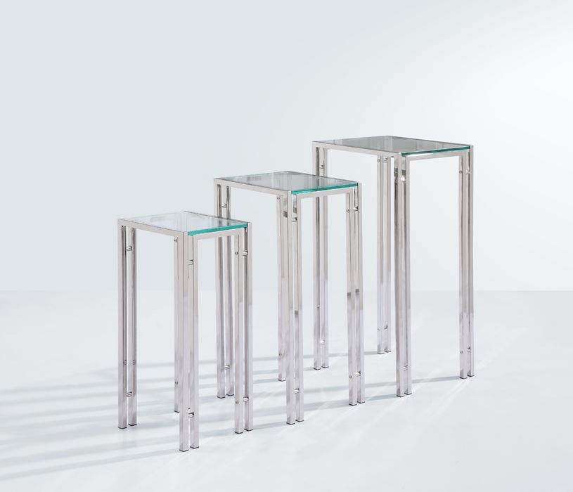 Konferenčný stolík CE903ABC