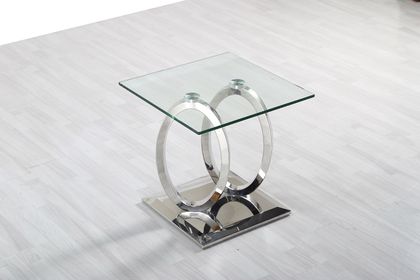 Konferenčn&yacute; stol&iacute;k CE982