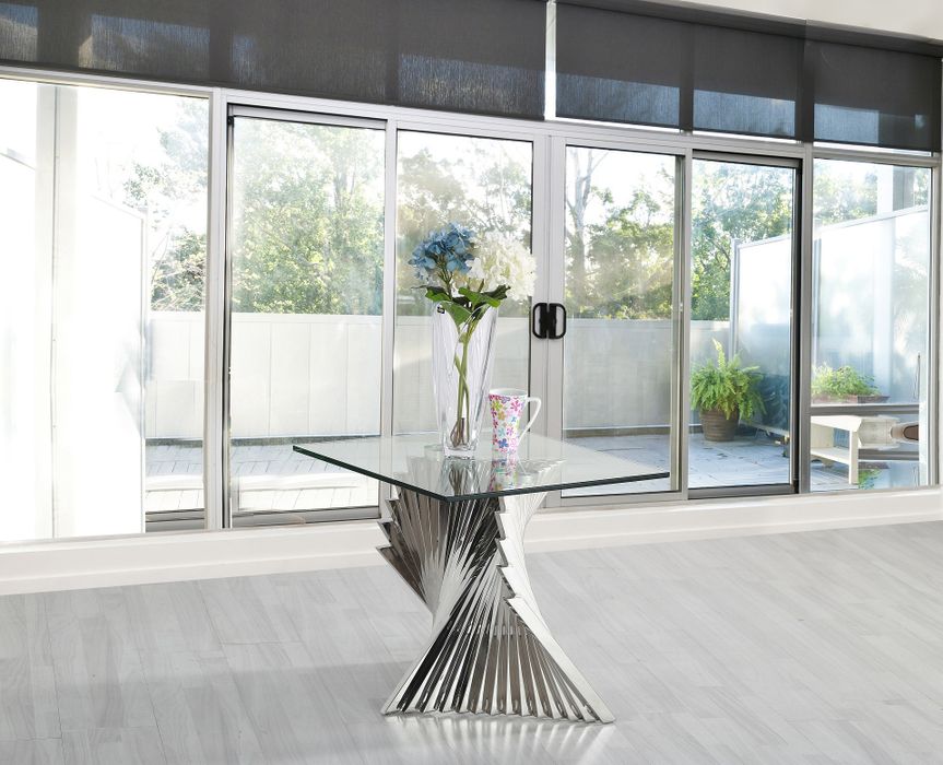 Konferenčný stolík CE988