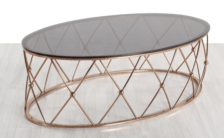 Konferenčný stolík CT179