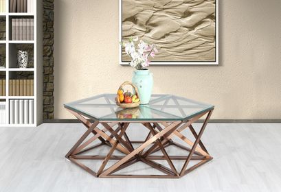 Konferenčn&yacute; stol&iacute;k CT163