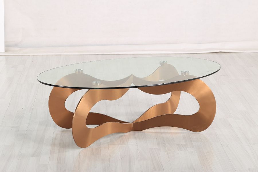 Konferenčný stolík CT169