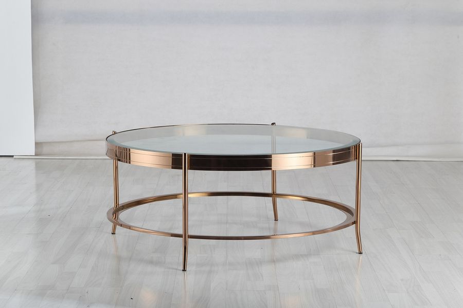 Konferenčný stolík CT171