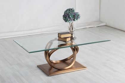 Konferenčn&yacute; stol&iacute;k CT180