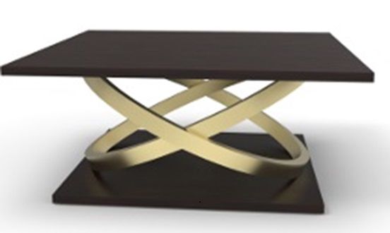 Konferenčný stolík CT20038 CT