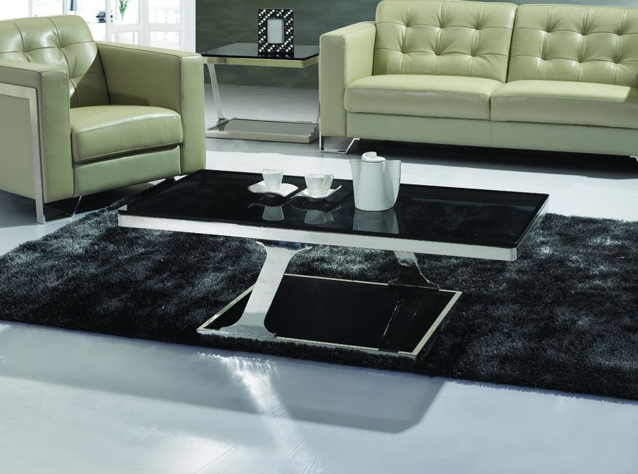 Konferenčný stolík CT532