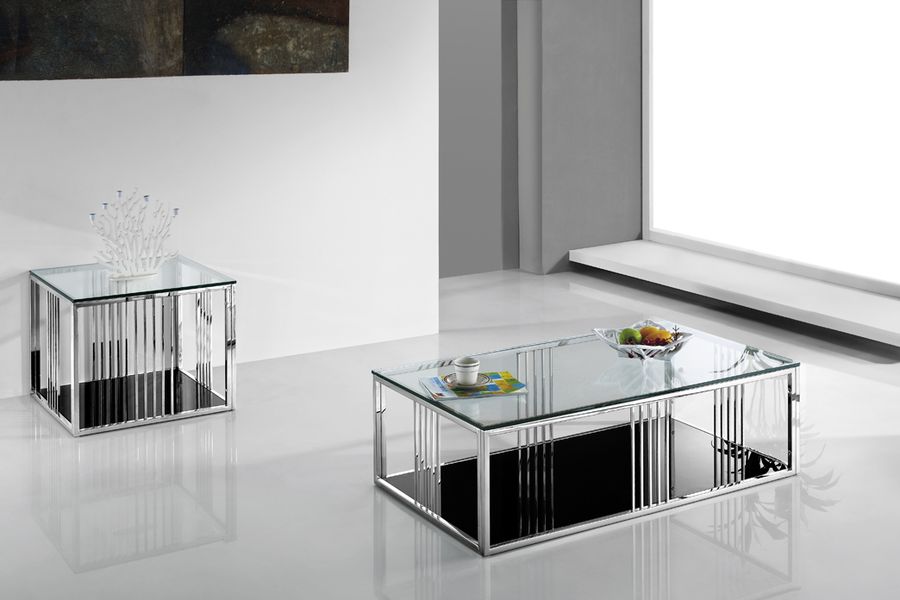 Konferenčný stolík CT542