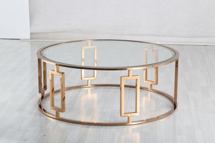 Konferenčn&yacute; stol&iacute;k CT596