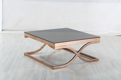 Konferenčn&yacute; stol&iacute;k CT807