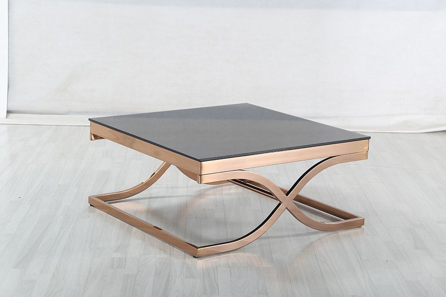 Konferenčný stolík CT807