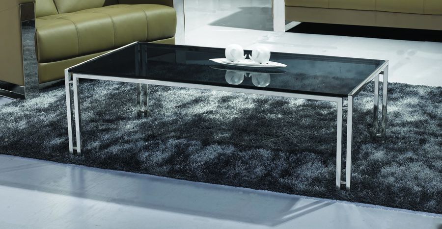 Konferenčný stolík CT903