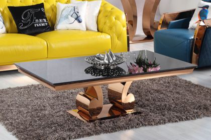 Konferenčn&yacute; stol&iacute;k CT979