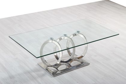 Konferenčn&yacute; stol&iacute;k CT982