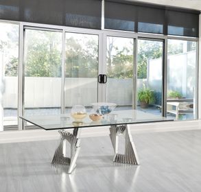 Konferenčn&yacute; stol&iacute;k CT988