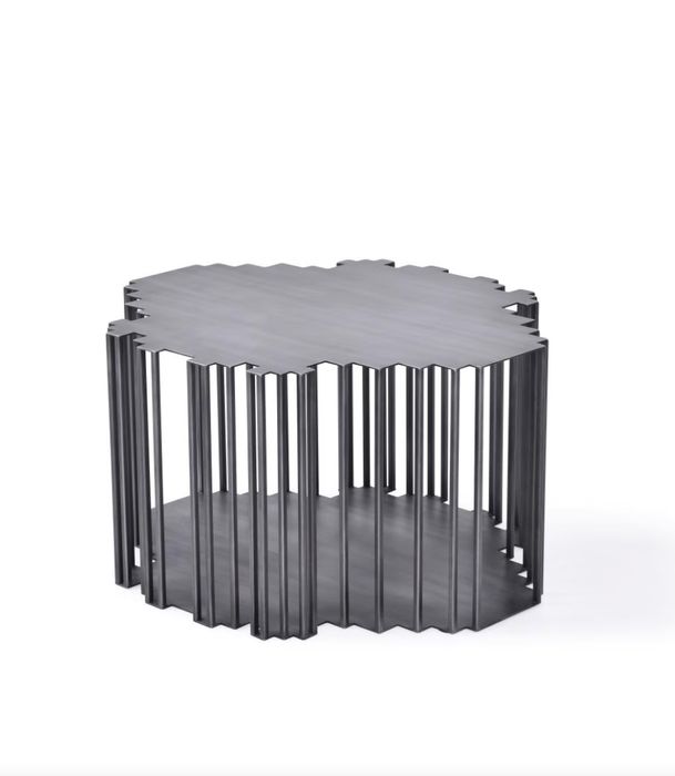 Konferenčný stolík KARL