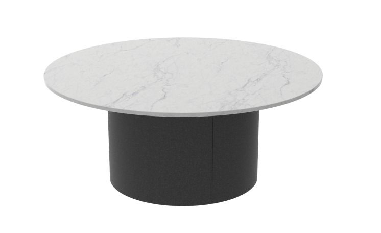 Konferenčný stolík MASSIMO