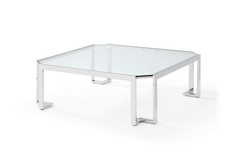 Konferenčný stolík NATHAN