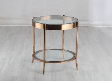 Pr&iacute;ručn&yacute; stol&iacute;k CE171