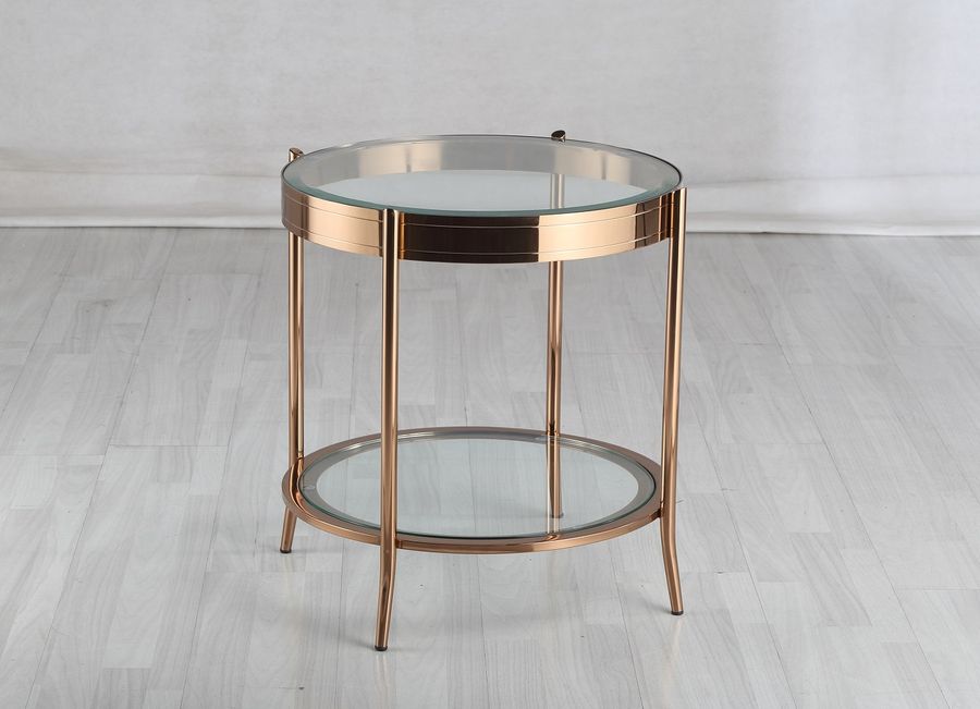 Príručný stolík CE171