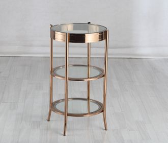 Priručn&yacute; stol&iacute;k CE171B