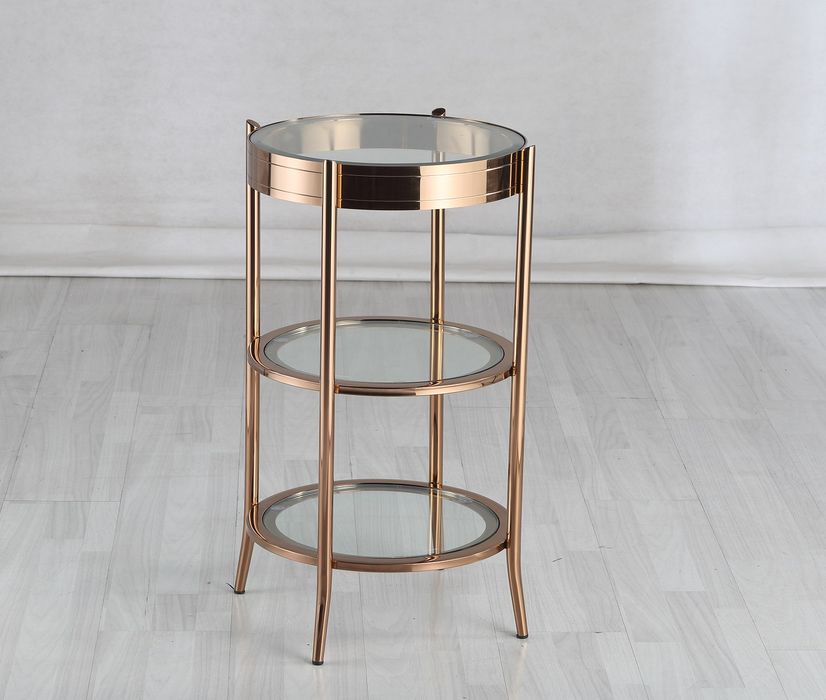 Priručný stolík CE171B