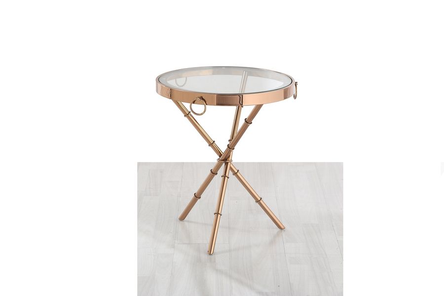 Konferenčný stolík CE178