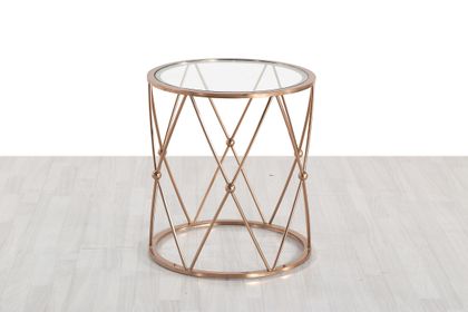 Pr&iacute;ručn&yacute; stol&iacute;k CE179