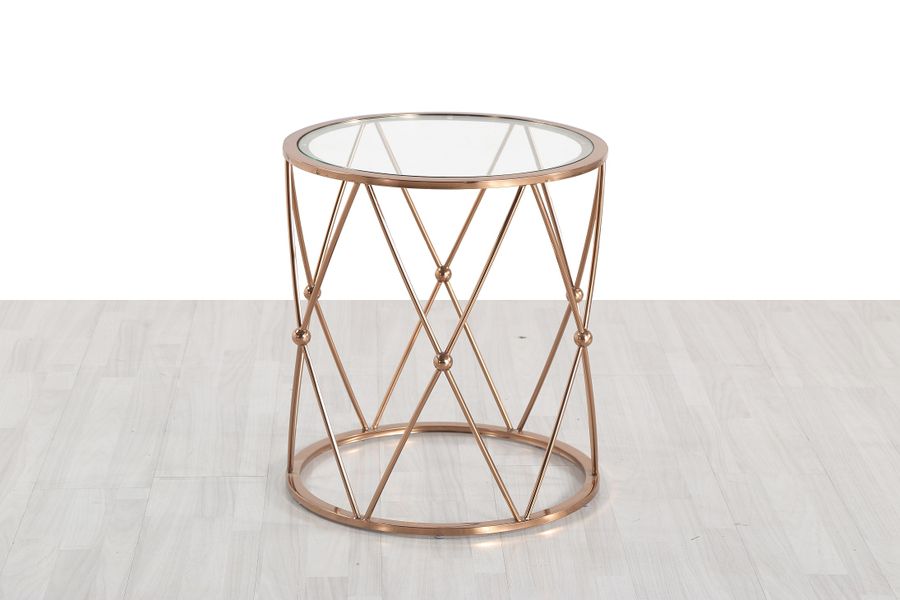 Príručný stolík CE179