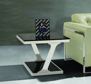 Konferenčn&yacute; stol&iacute;k CE532