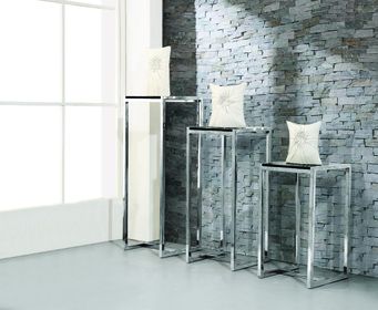 Konferenčn&yacute; stol&iacute;k CE552